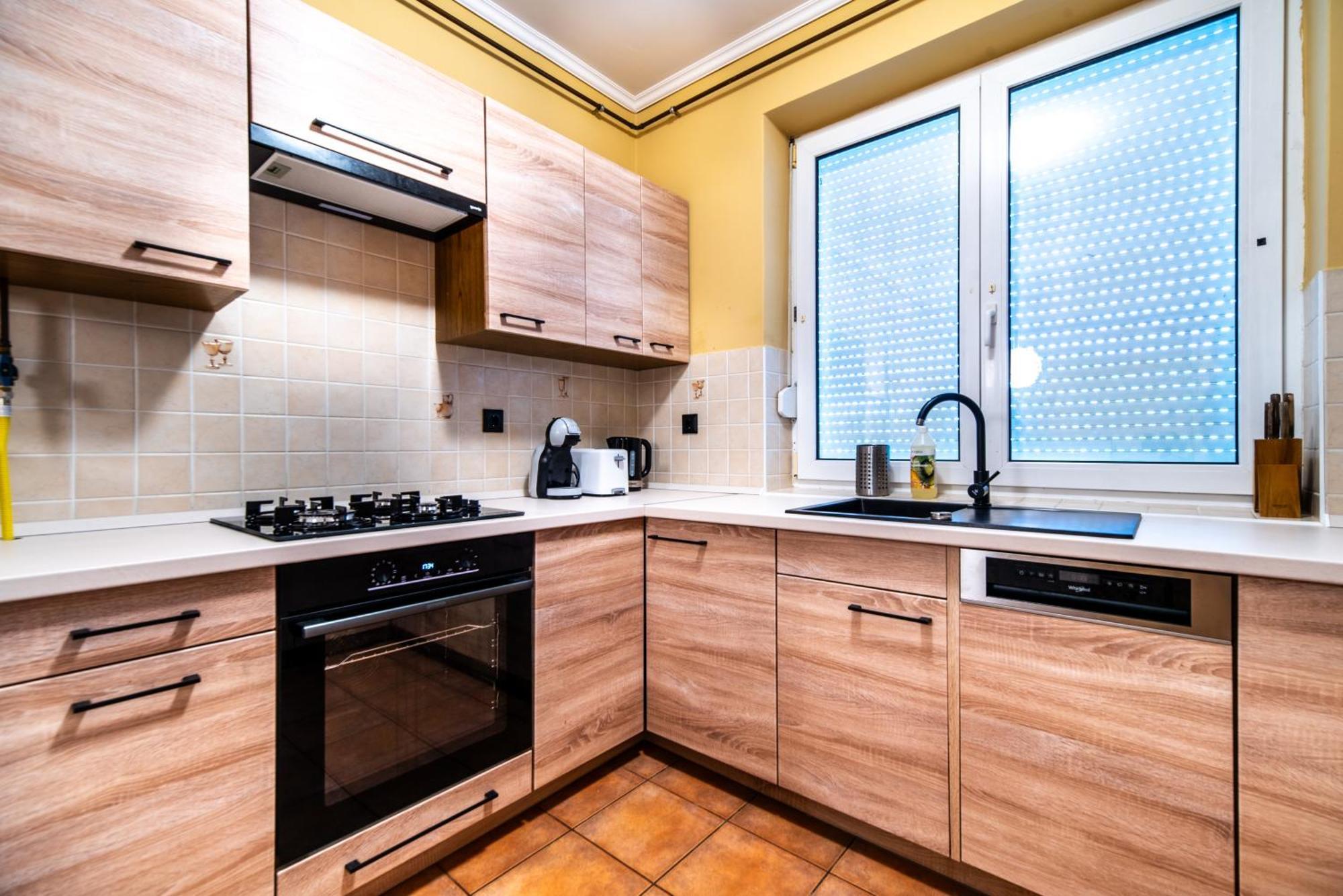 Grand Apartmanház Gyenesdiás Exterior foto